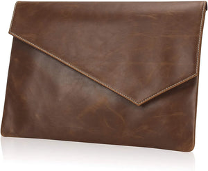 Size A4 Document Bag