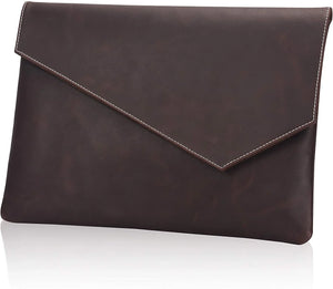 Size A4 Document Bag