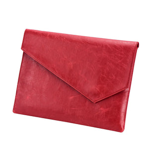 Size A4 Document Bag