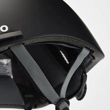 Load image into Gallery viewer, Equestrian Helmet Summer Ultra-light Adult Children Adjustable Riding Helmet Harness Supplies