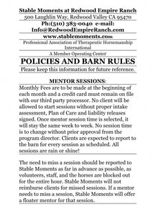 Pay Monthly Enrollment or the Whole 10 Months