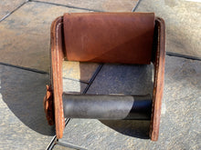 Load image into Gallery viewer, Mexican Stirrups / Charro / Charra Estribos