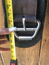 Load image into Gallery viewer, 30” Felt Lined Smart Cinch