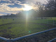 Load image into Gallery viewer, Schedule Round Pen and Arena Time