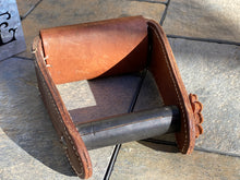 Load image into Gallery viewer, Mexican Stirrups / Charro / Charra Estribos
