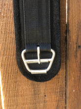 Load image into Gallery viewer, 30” Felt Lined Smart Cinch