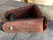 Load image into Gallery viewer, Mexican Stirrups / Charro / Charra Estribos